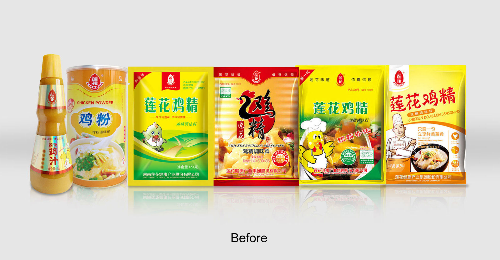 1642053815578412.jpg 1-210G91JP1.jpg
